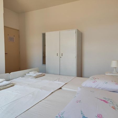 Guesthouse Franko Vela Luka Εξωτερικό φωτογραφία