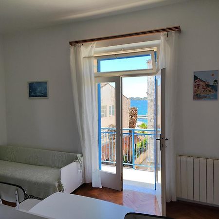 Guesthouse Franko Vela Luka Εξωτερικό φωτογραφία