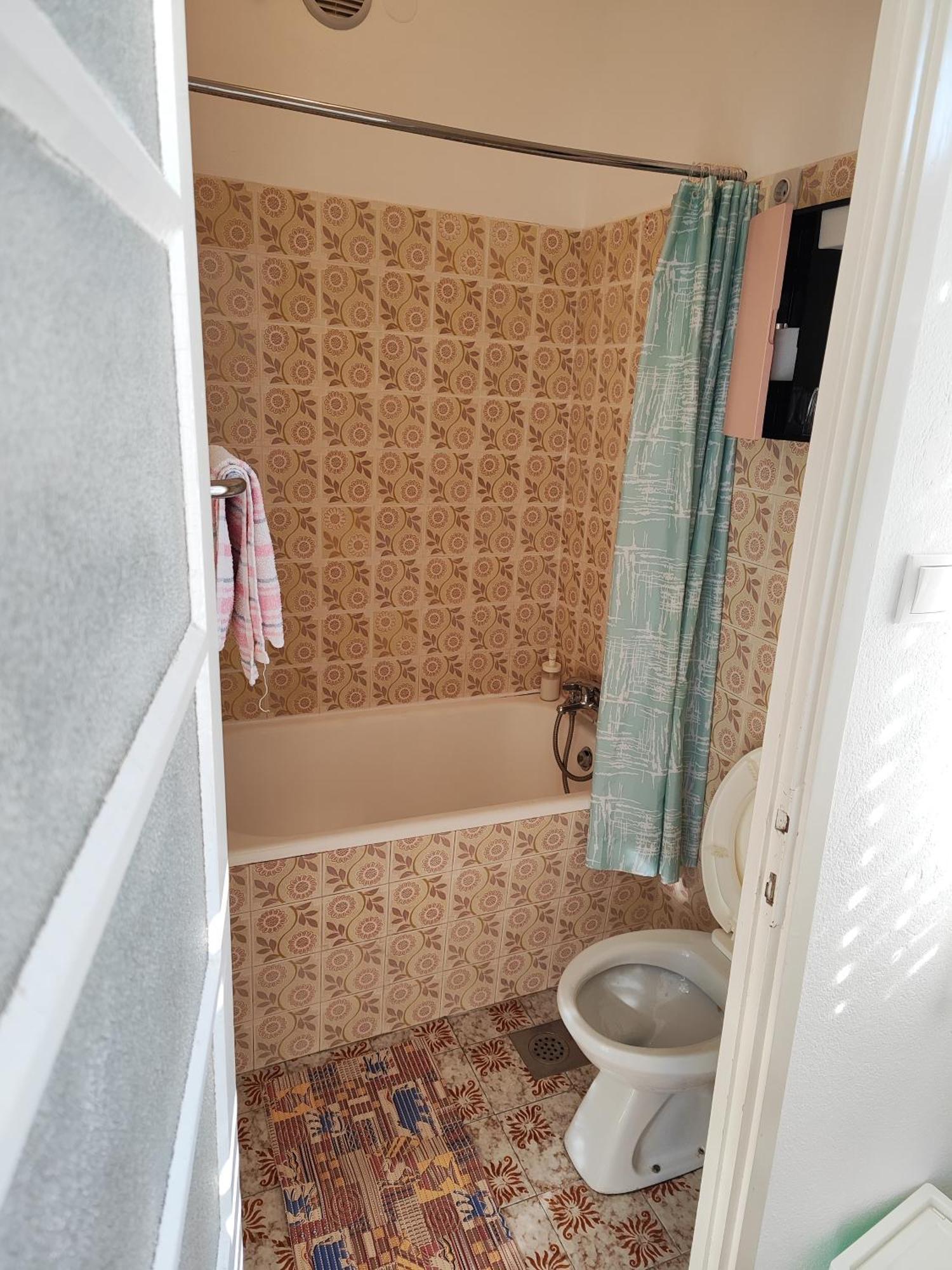 Guesthouse Franko Vela Luka Δωμάτιο φωτογραφία