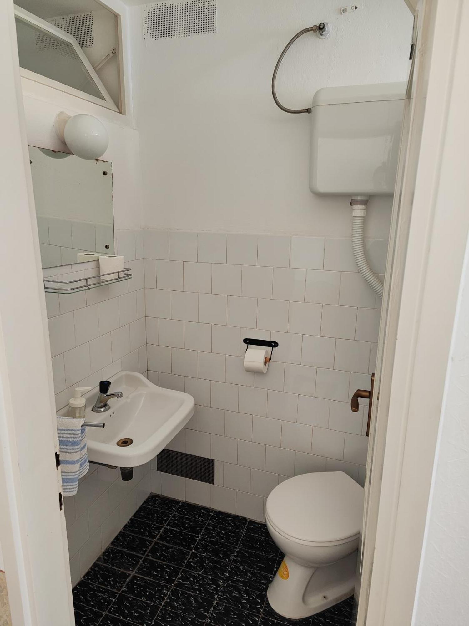 Guesthouse Franko Vela Luka Δωμάτιο φωτογραφία