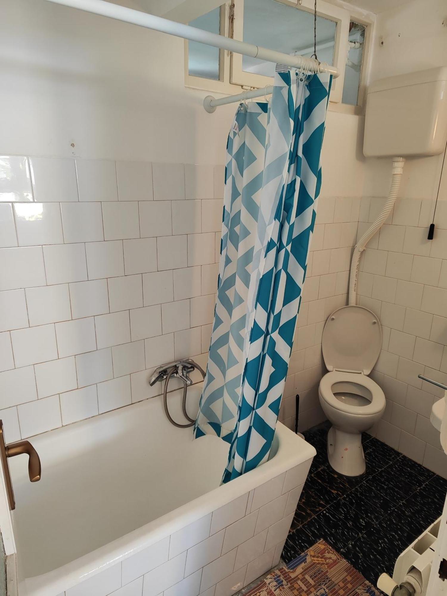 Guesthouse Franko Vela Luka Δωμάτιο φωτογραφία