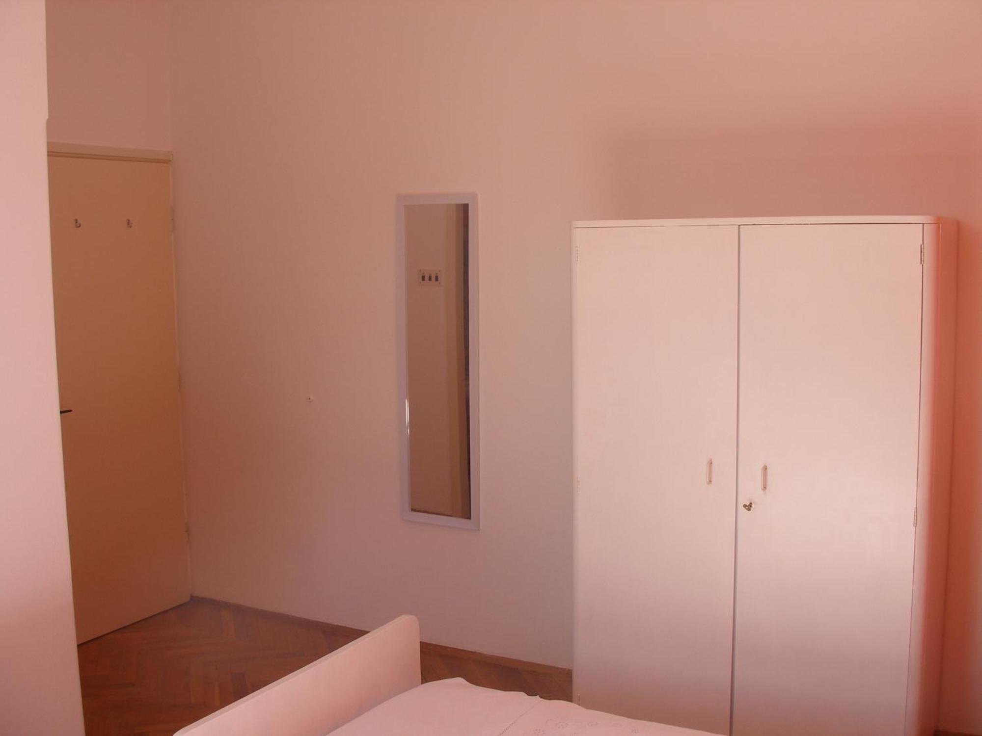 Guesthouse Franko Vela Luka Δωμάτιο φωτογραφία