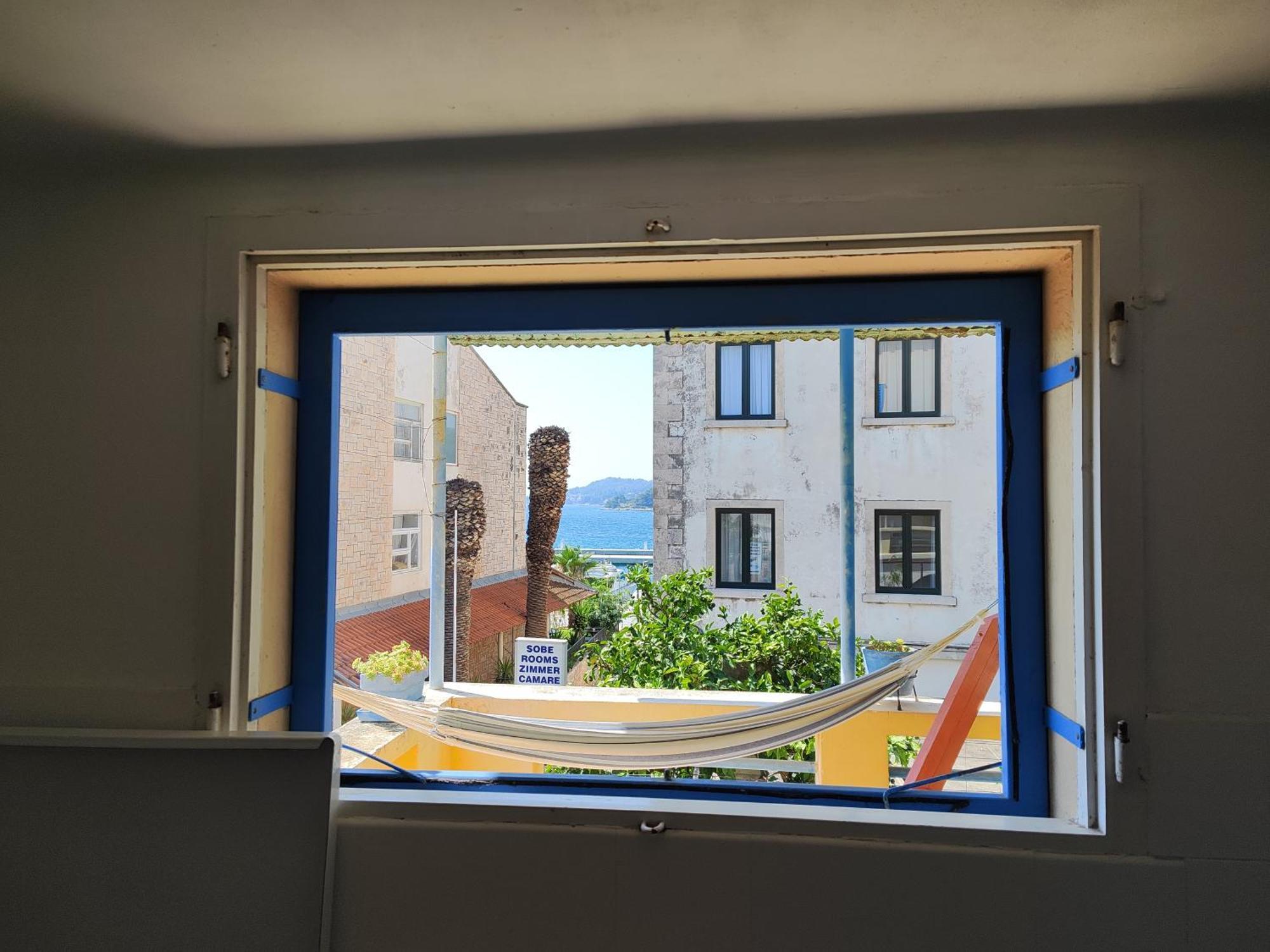 Guesthouse Franko Vela Luka Εξωτερικό φωτογραφία