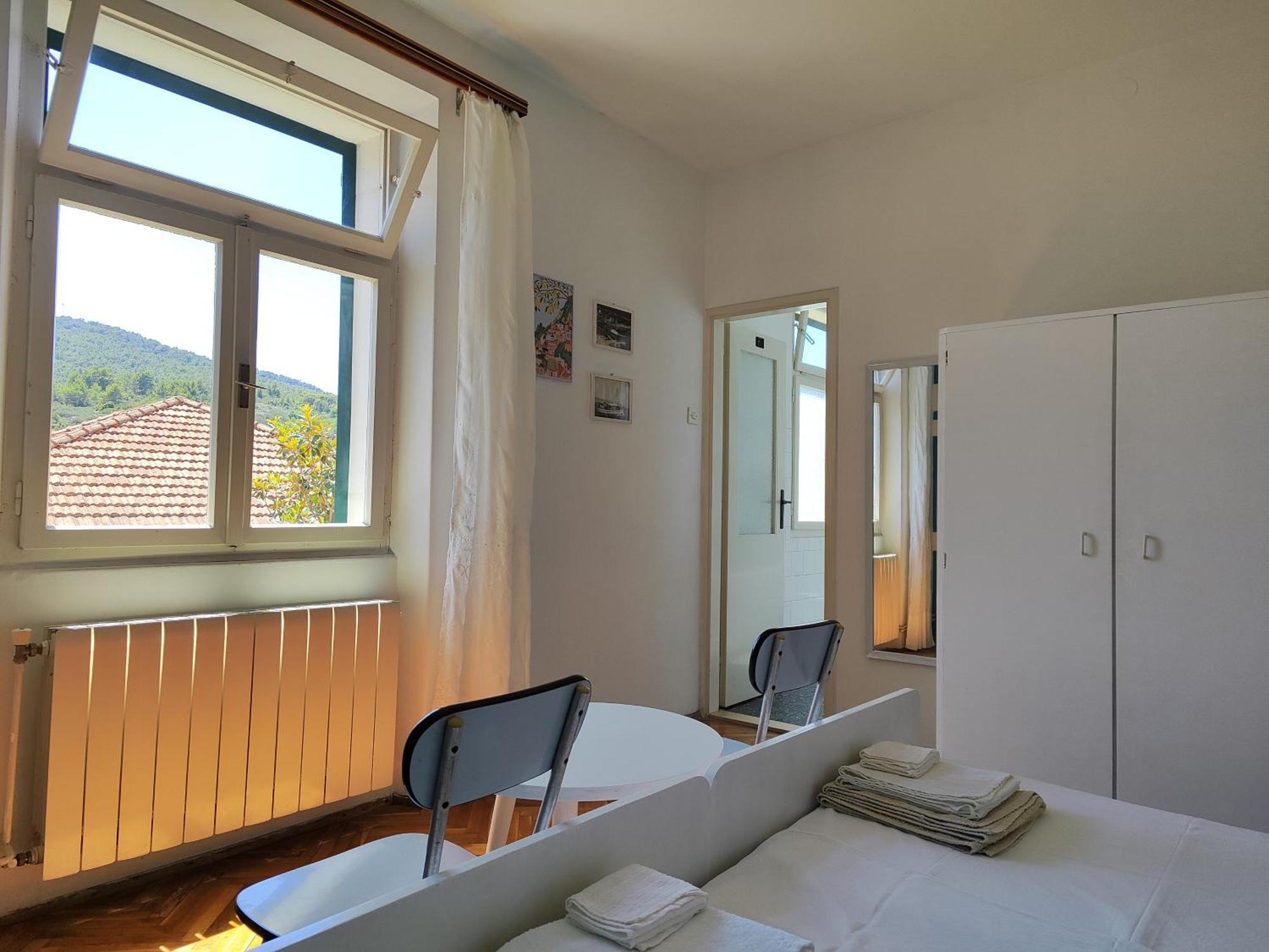 Guesthouse Franko Vela Luka Εξωτερικό φωτογραφία