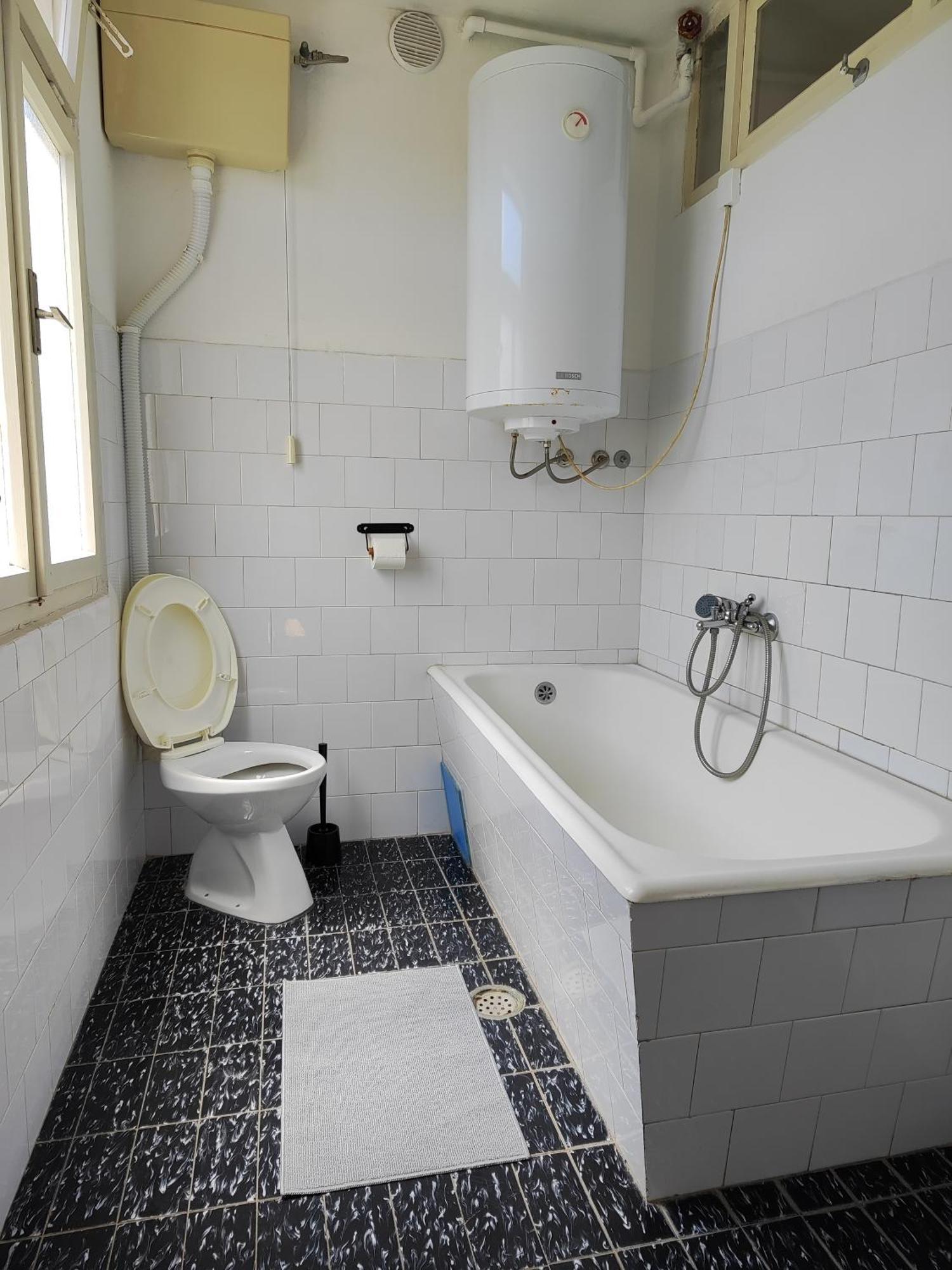 Guesthouse Franko Vela Luka Εξωτερικό φωτογραφία