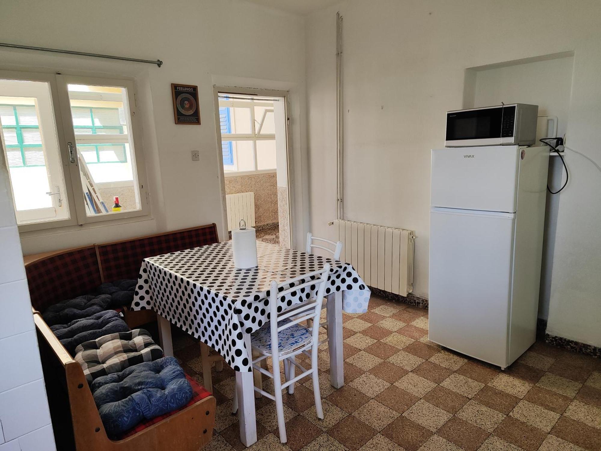 Guesthouse Franko Vela Luka Εξωτερικό φωτογραφία