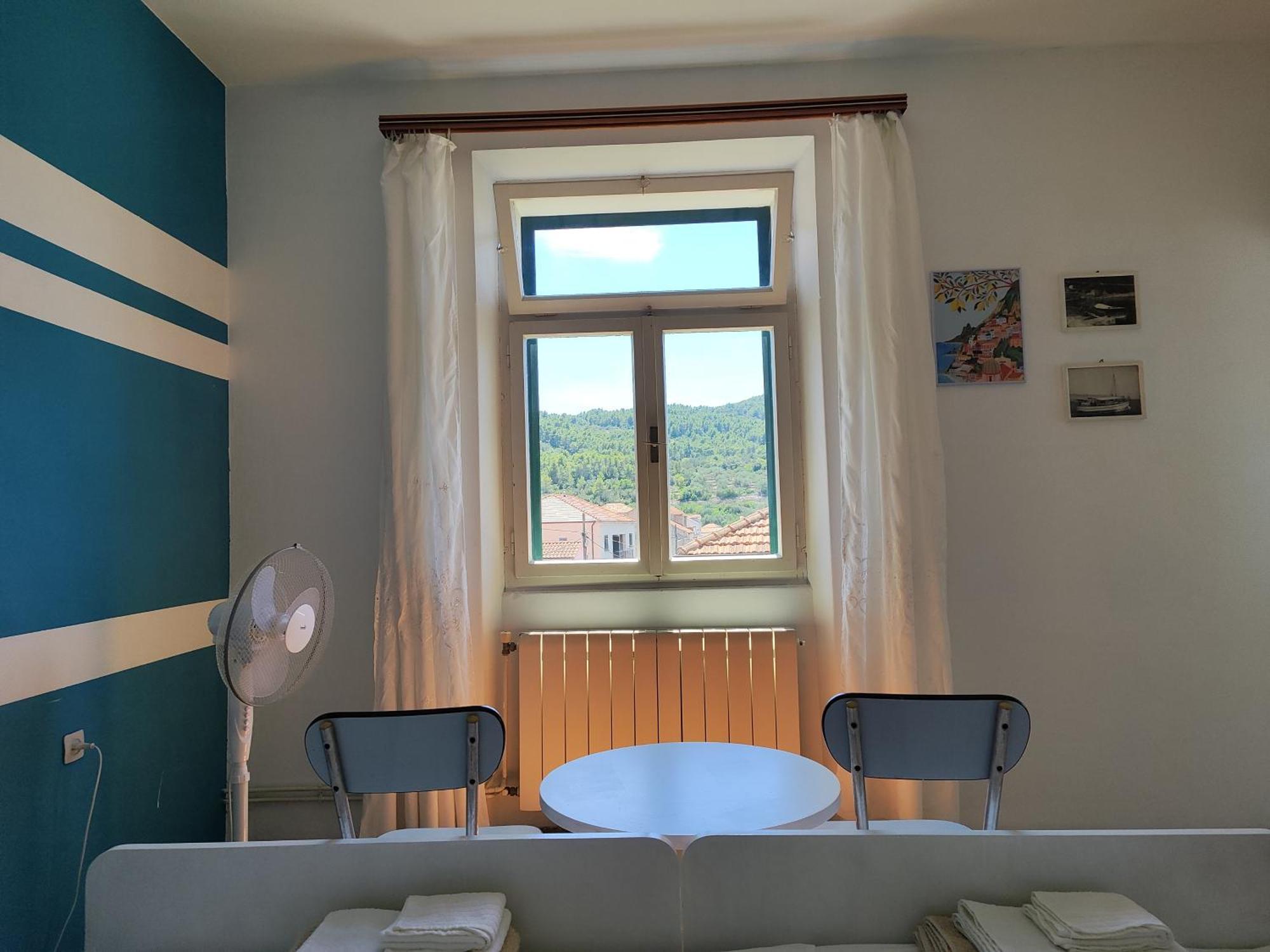 Guesthouse Franko Vela Luka Εξωτερικό φωτογραφία