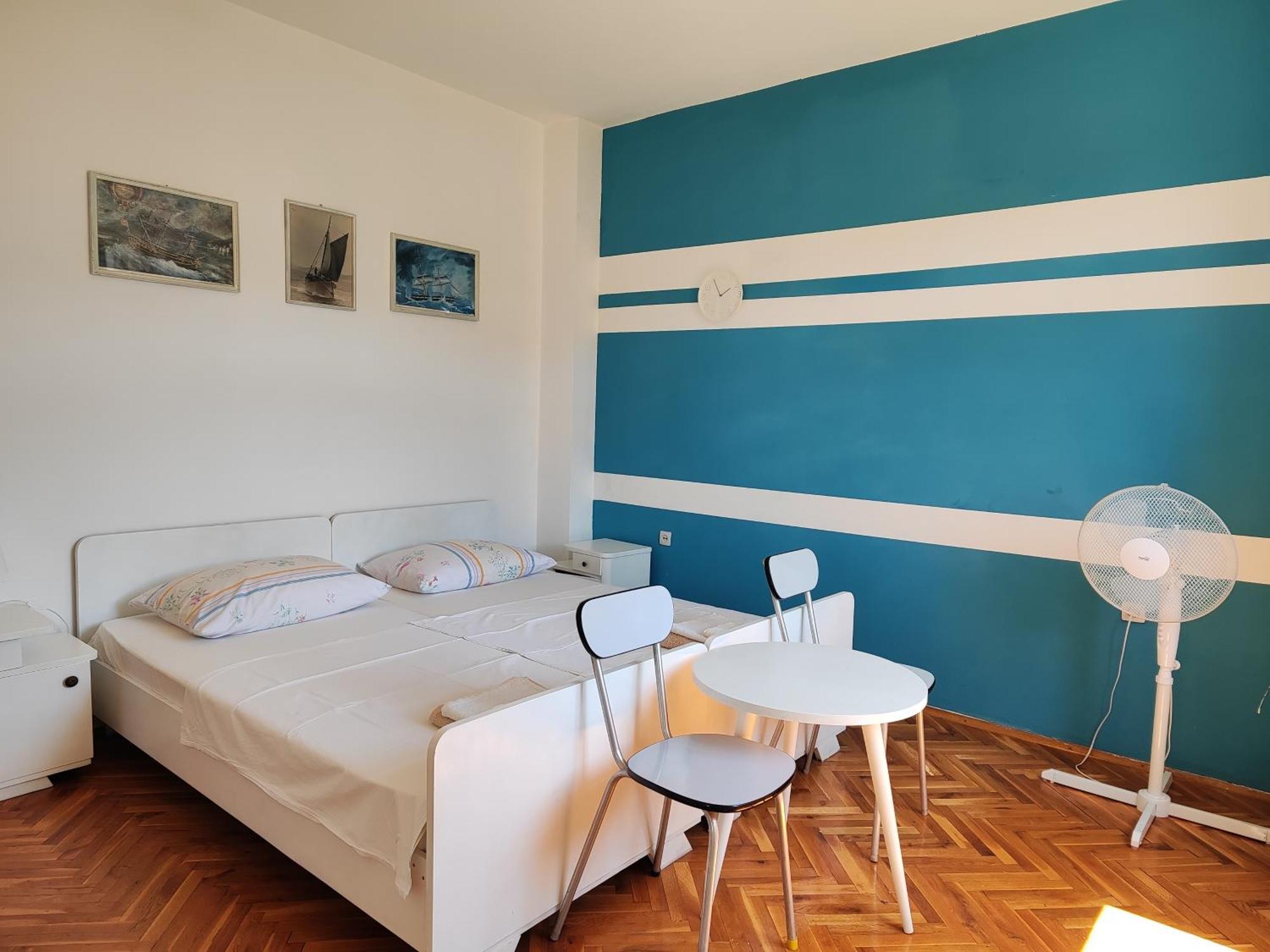 Guesthouse Franko Vela Luka Εξωτερικό φωτογραφία