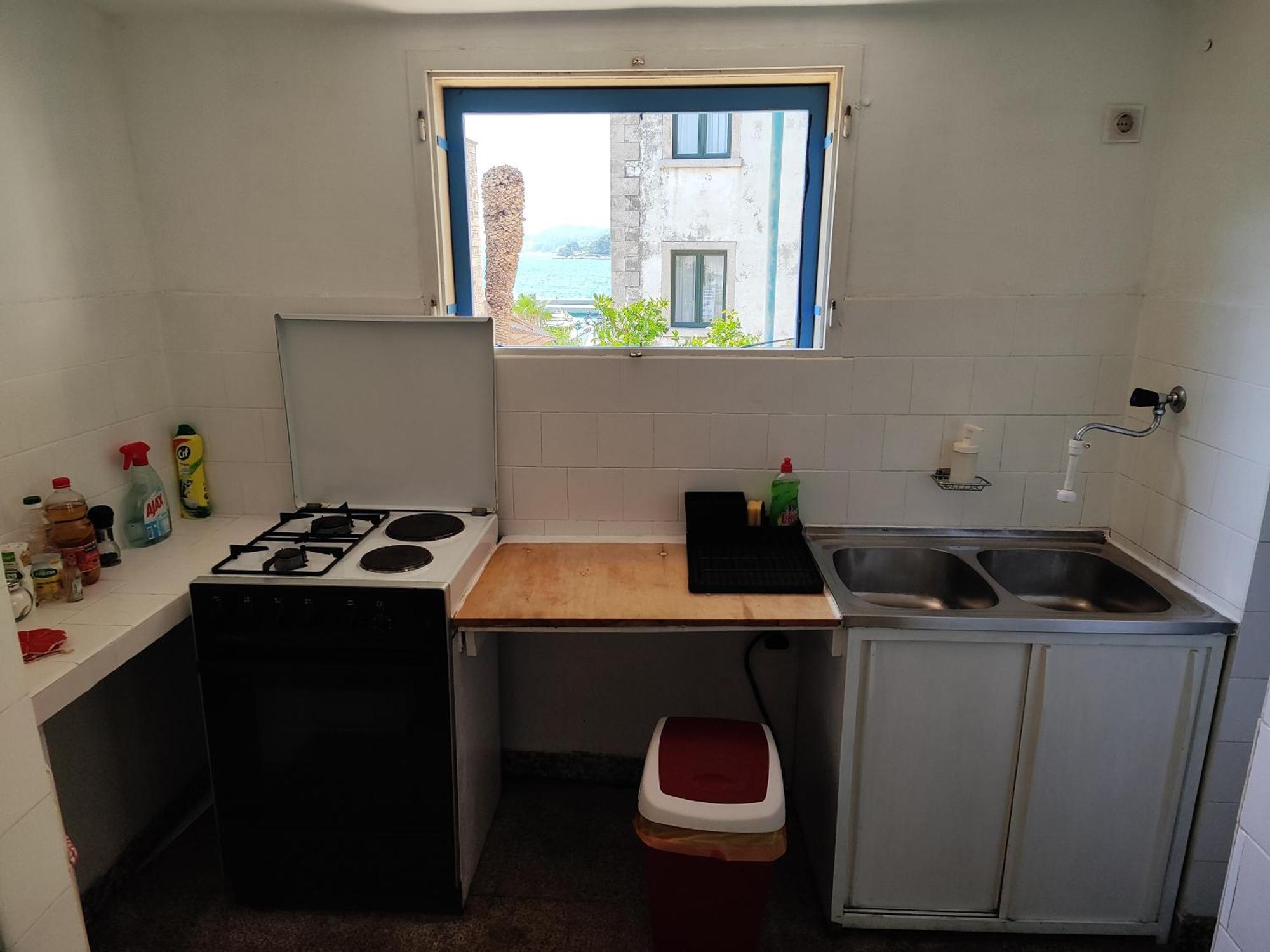 Guesthouse Franko Vela Luka Εξωτερικό φωτογραφία