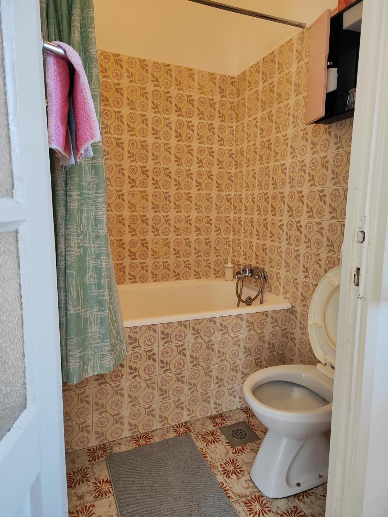 Guesthouse Franko Vela Luka Εξωτερικό φωτογραφία