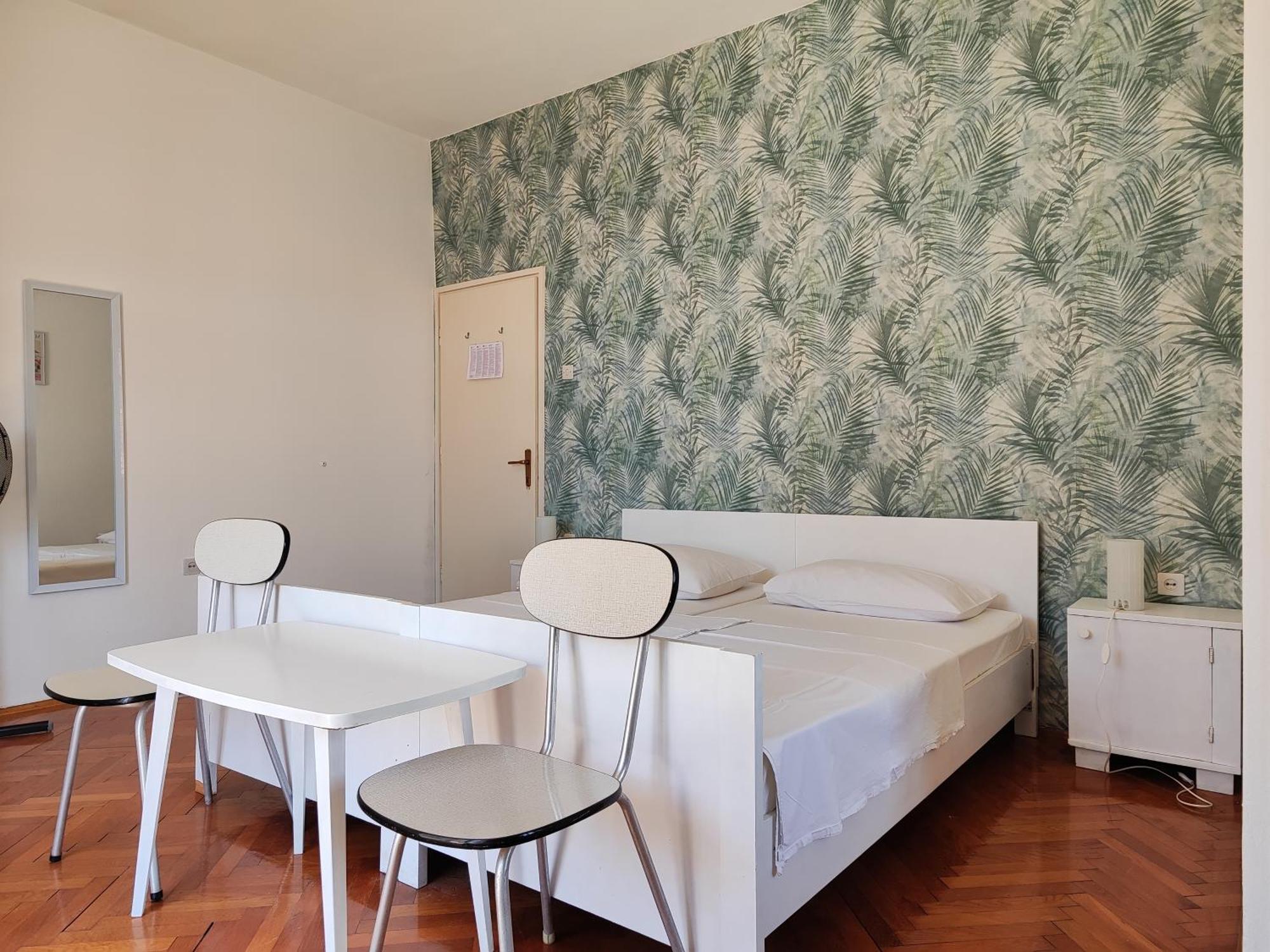 Guesthouse Franko Vela Luka Εξωτερικό φωτογραφία