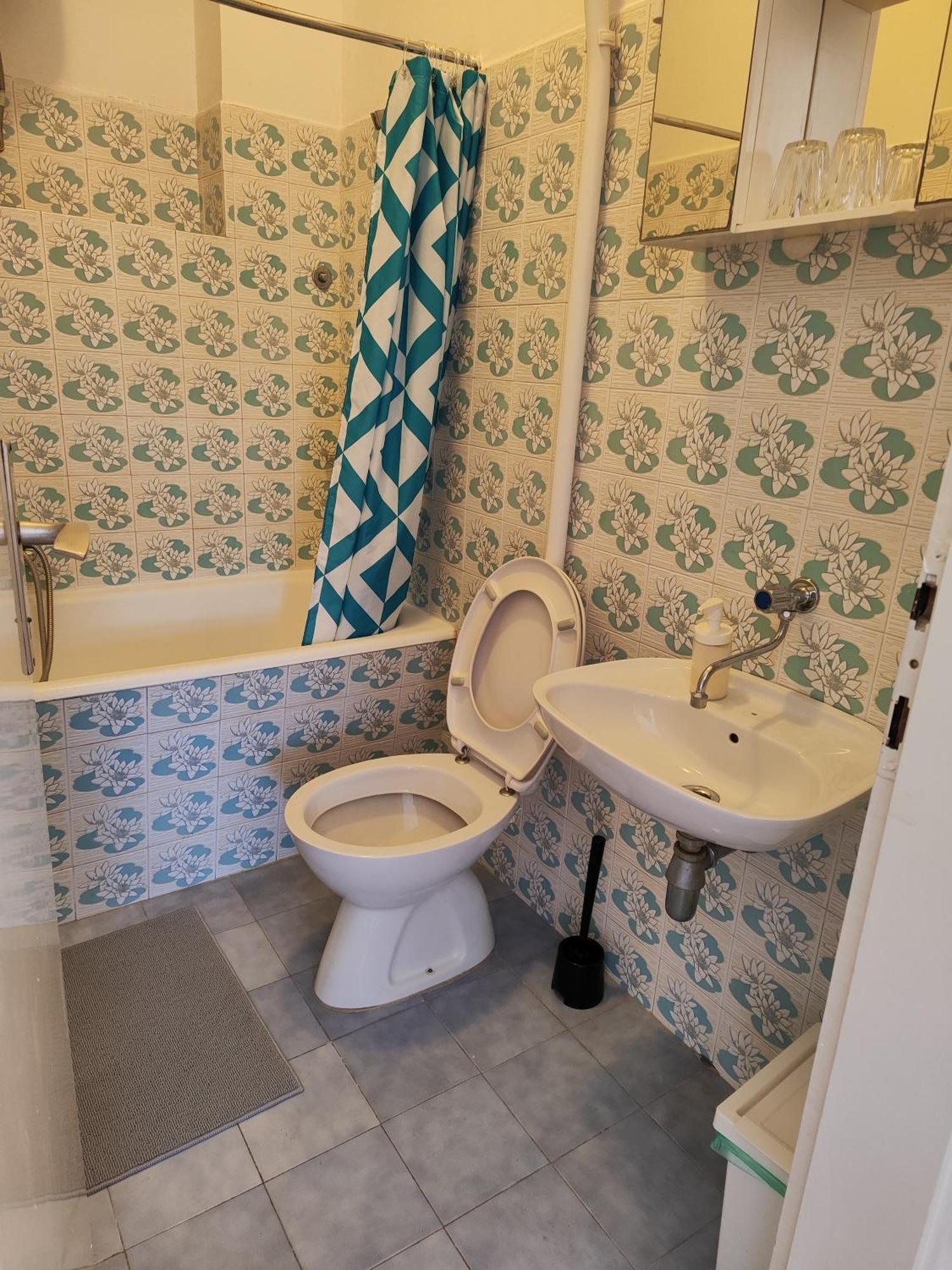 Guesthouse Franko Vela Luka Εξωτερικό φωτογραφία