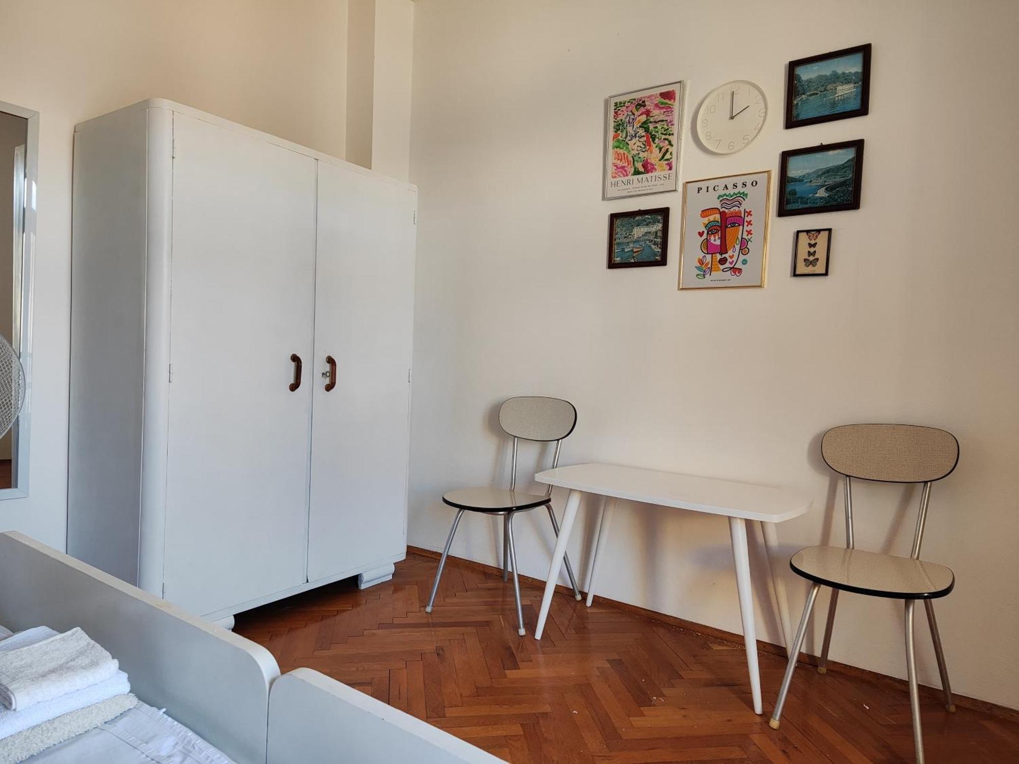 Guesthouse Franko Vela Luka Εξωτερικό φωτογραφία