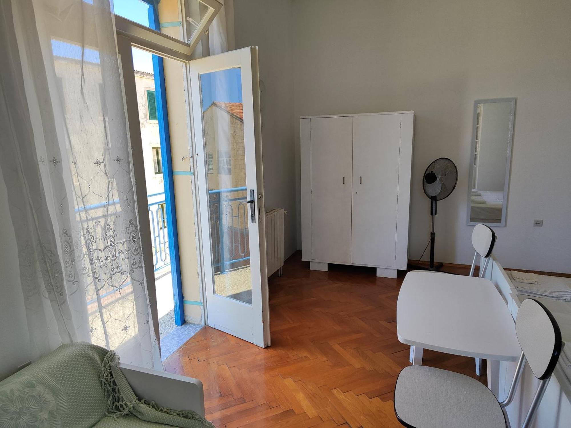 Guesthouse Franko Vela Luka Εξωτερικό φωτογραφία