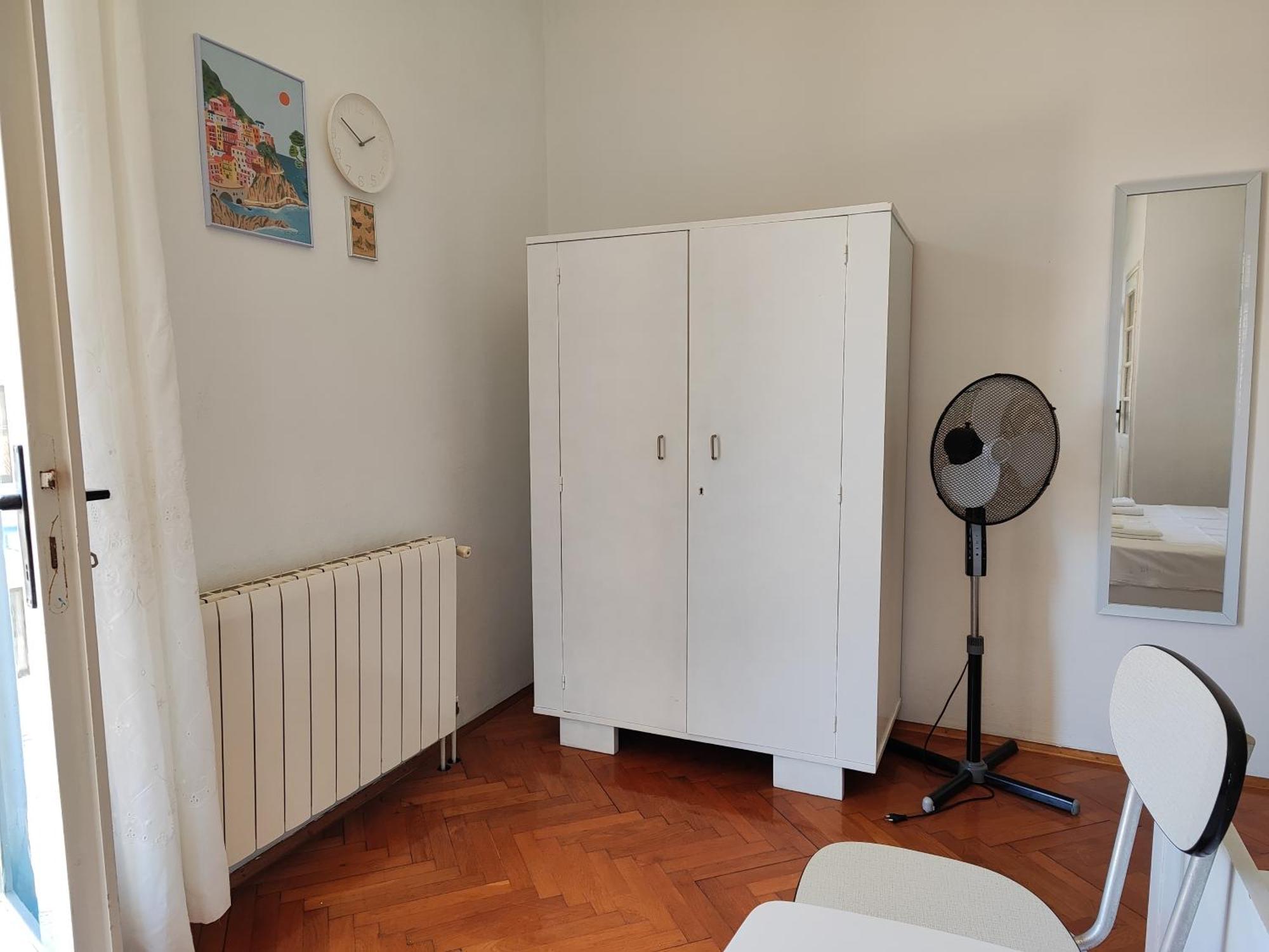 Guesthouse Franko Vela Luka Εξωτερικό φωτογραφία