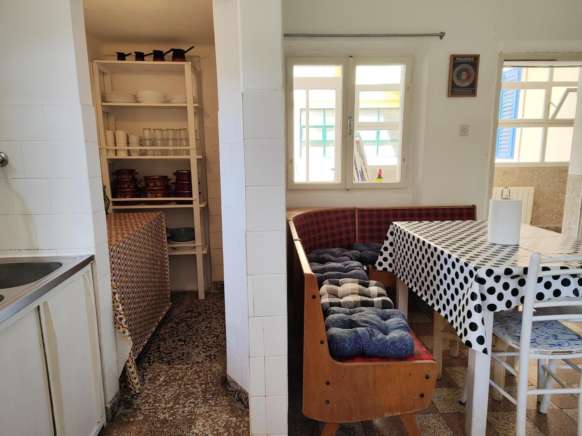 Guesthouse Franko Vela Luka Εξωτερικό φωτογραφία