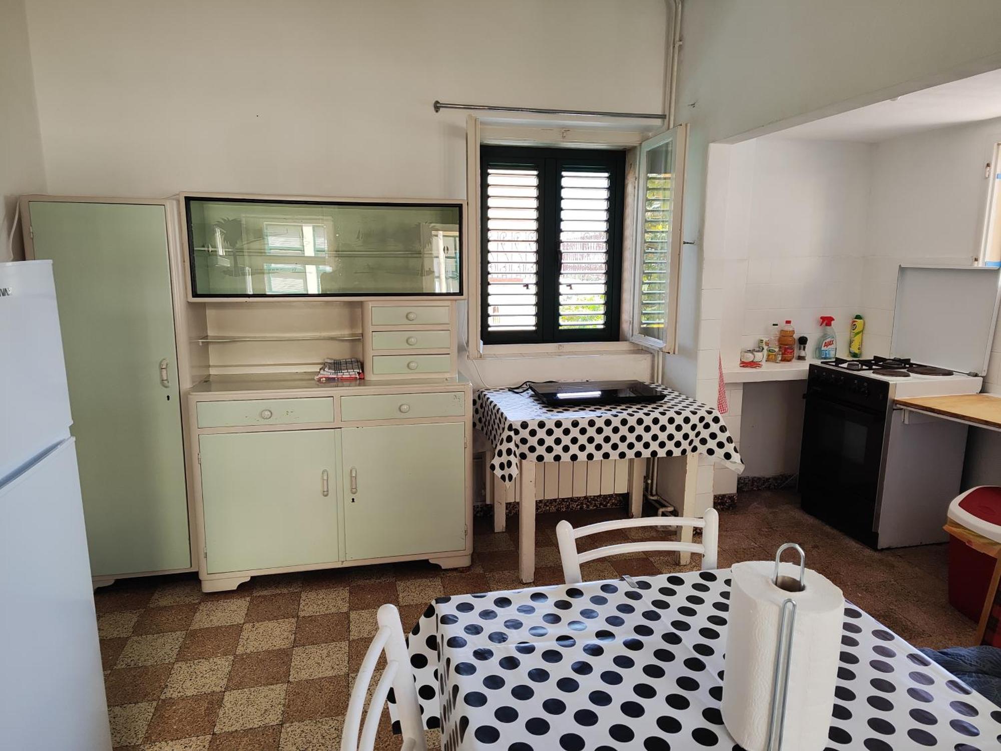 Guesthouse Franko Vela Luka Εξωτερικό φωτογραφία
