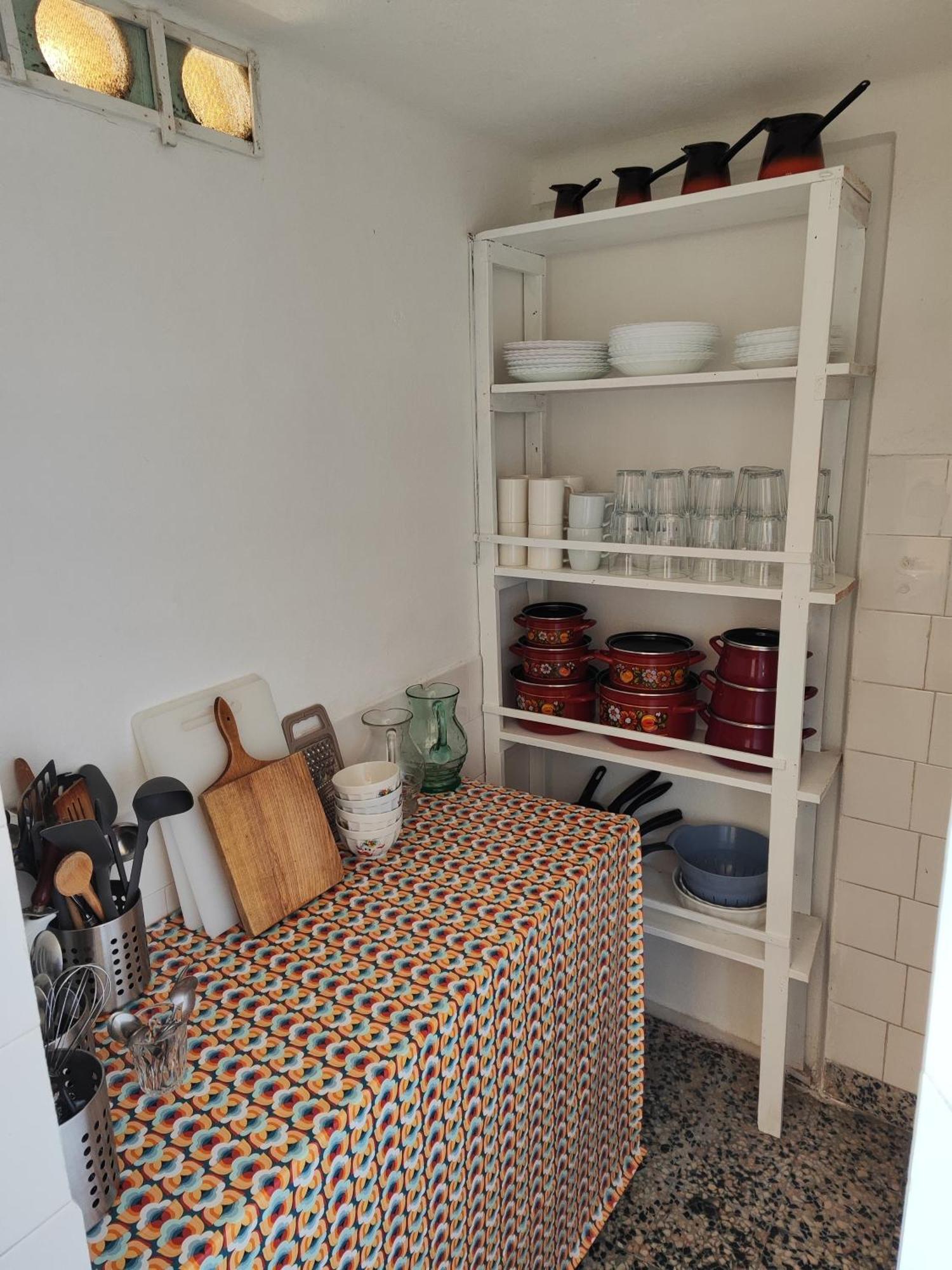Guesthouse Franko Vela Luka Εξωτερικό φωτογραφία