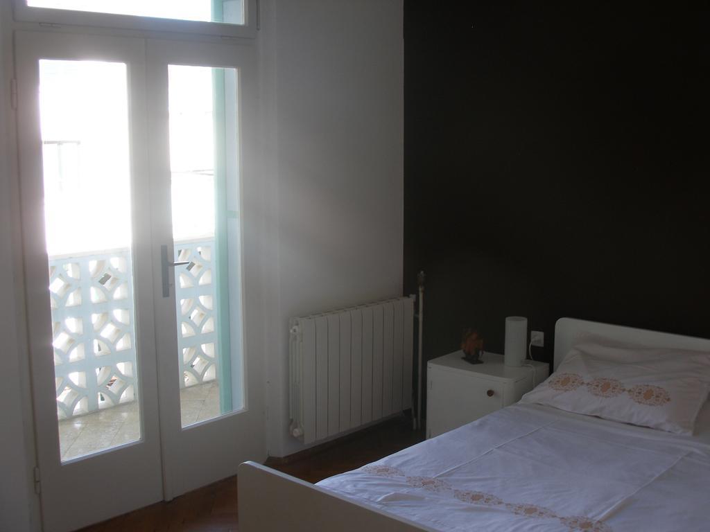 Guesthouse Franko Vela Luka Δωμάτιο φωτογραφία