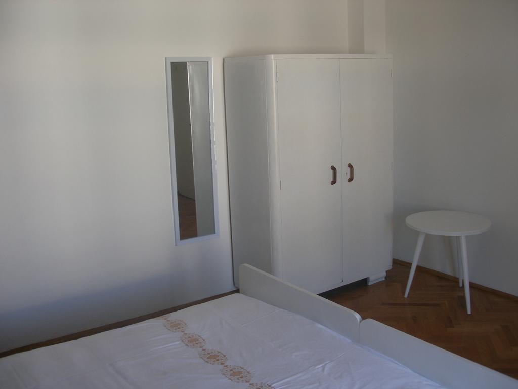 Guesthouse Franko Vela Luka Δωμάτιο φωτογραφία