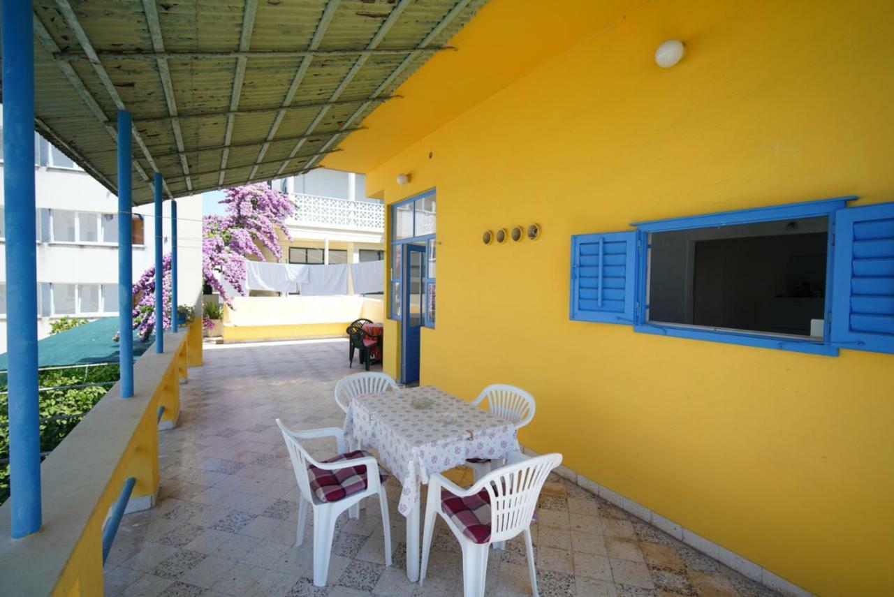 Guesthouse Franko Vela Luka Εξωτερικό φωτογραφία