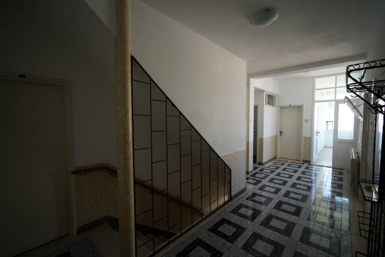 Guesthouse Franko Vela Luka Εξωτερικό φωτογραφία